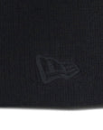 newera-basic_beanie-cap