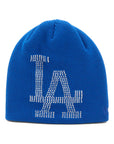 newera-basic_beanie-cap