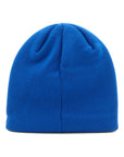 newera-basic_beanie-cap