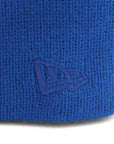 newera-basic_beanie-cap