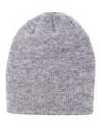 newera-cap