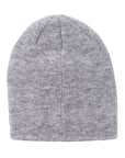 newera-cap
