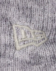 newera-cap