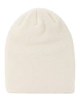 newera-cap