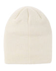 newera-cap