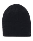 newera-cap