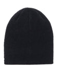 newera-cap