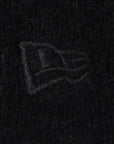 newera-cap