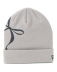 newera-basic_cuff_knit-cap