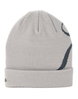 newera-basic_cuff_knit-cap