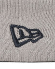 newera-basic_cuff_knit-cap