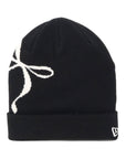 newera-basic_cuff_knit-cap