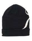 newera-basic_cuff_knit-cap