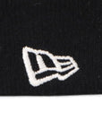 newera-basic_cuff_knit-cap