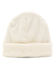 newera-basic_cuff_knit-cap