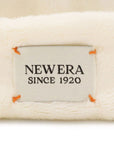newera-basic_cuff_knit-cap