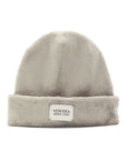 newera-basic_cuff_knit-cap