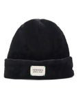 newera-basic_cuff_knit-cap