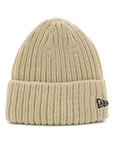 newera-rib_cuff_knit-cap