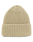 newera-rib_cuff_knit-cap