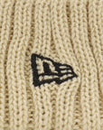 newera-rib_cuff_knit-cap