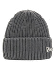 newera-rib_cuff_knit-cap