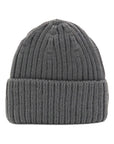 newera-rib_cuff_knit-cap