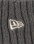 newera-rib_cuff_knit-cap