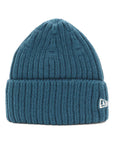 newera-rib_cuff_knit-cap