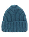 newera-rib_cuff_knit-cap