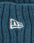 newera-rib_cuff_knit-cap