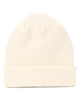 newera-basic_cuff_knit-cap
