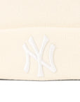 newera-basic_cuff_knit-cap