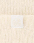 newera-basic_cuff_knit-cap