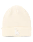 newera-basic_cuff_knit-cap