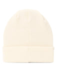 newera-basic_cuff_knit-cap