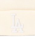newera-basic_cuff_knit-cap