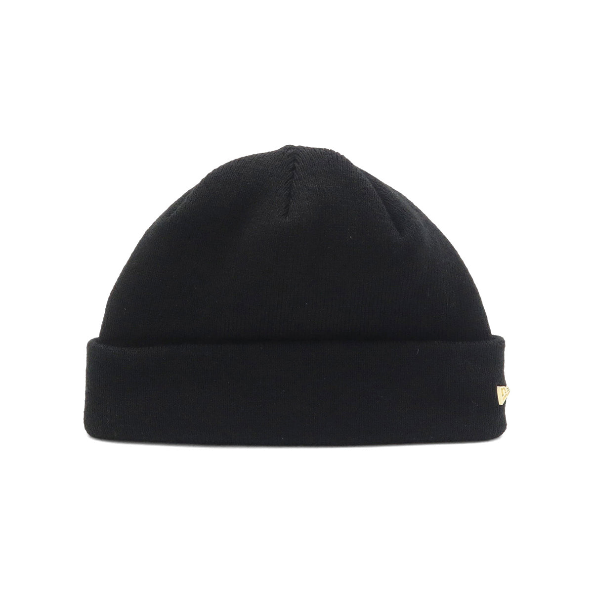newera-basic_cuff_knit-cap