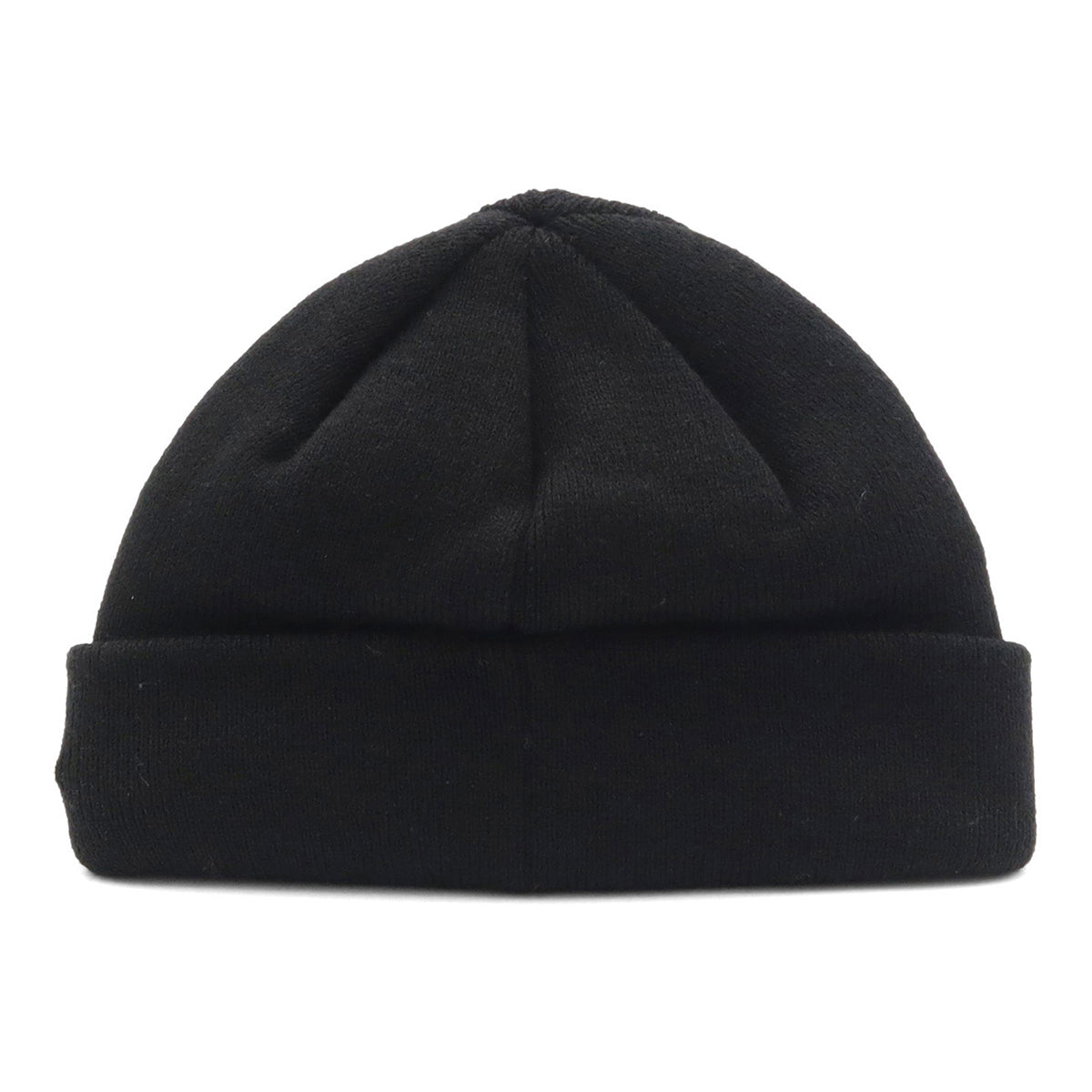 newera-basic_cuff_knit-cap