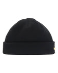 newera-basic_cuff_knit-cap