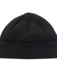 newera-basic_cuff_knit-cap