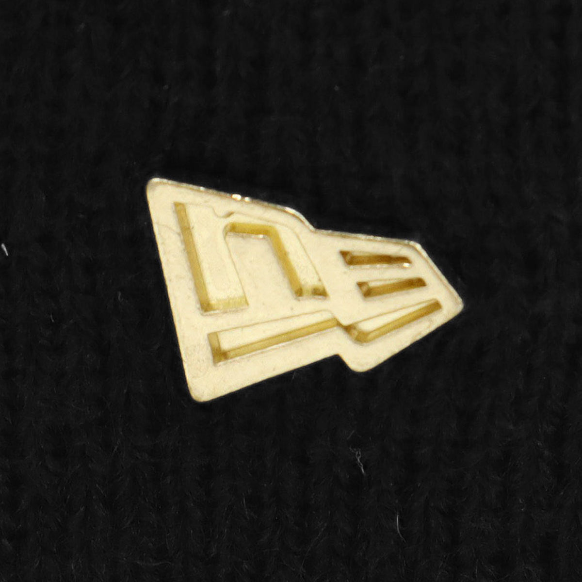 newera-basic_cuff_knit-cap