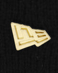 newera-basic_cuff_knit-cap