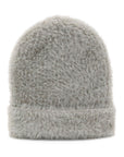 newera-basic_cuff_knit-cap