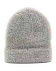 newera-basic_cuff_knit-cap