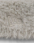 newera-basic_cuff_knit-cap