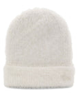 newera-basic_cuff_knit-cap