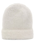 newera-basic_cuff_knit-cap
