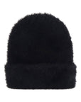 newera-basic_cuff_knit-cap