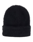 newera-basic_cuff_knit-cap